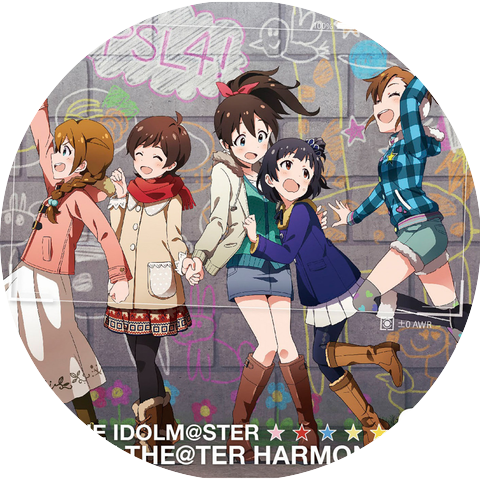 Konomi Baba (CV: Minami Takahashi)