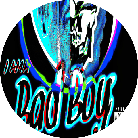 RaydioActive