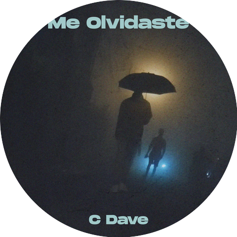 C Dave