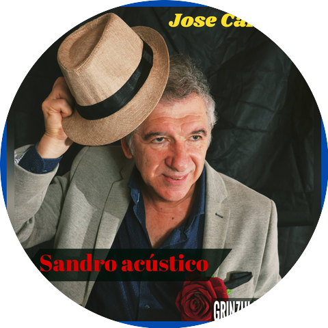 Jose Cardozo