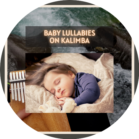 Kalimba Lullaby and Music Box Lullabies