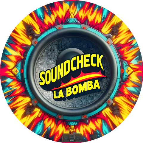YHK Sound