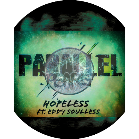 Parallel Fears