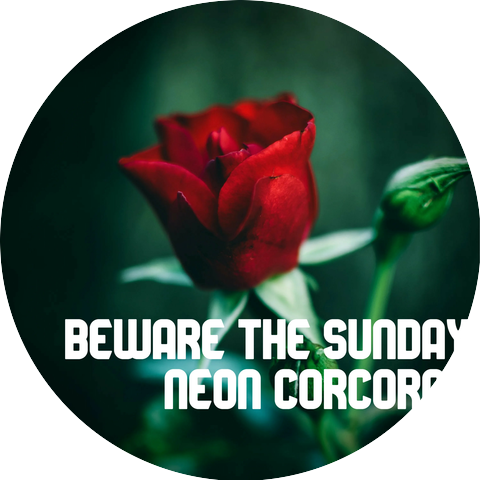 Neon Corcoran