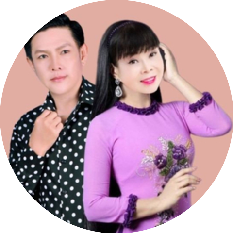 Lâm Mạnh Quỳnh
