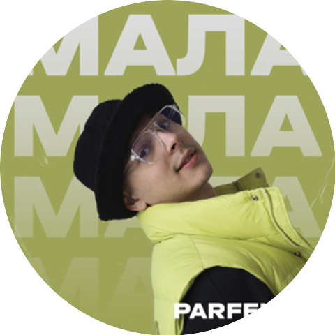 Parfeniuk