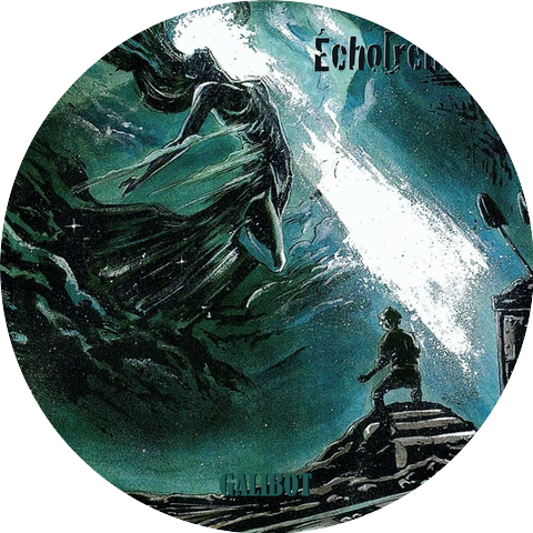 Écho[rchure]