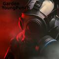 YoungPunch