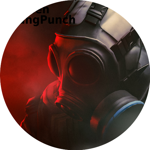YoungPunch