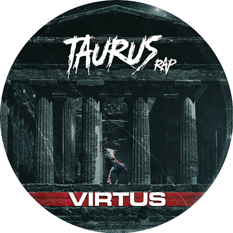 Taurus Rap