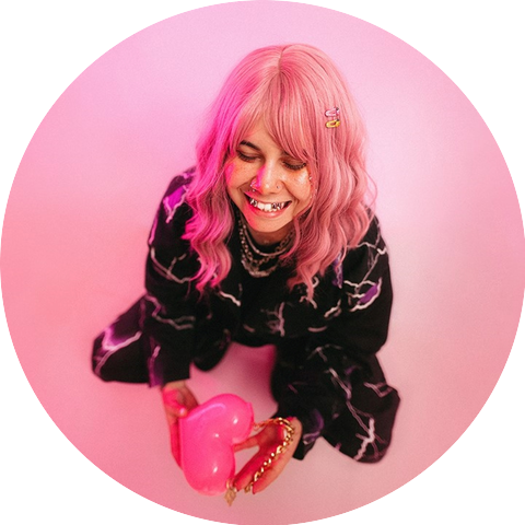 LARINHX & biggie diehl & EGDG