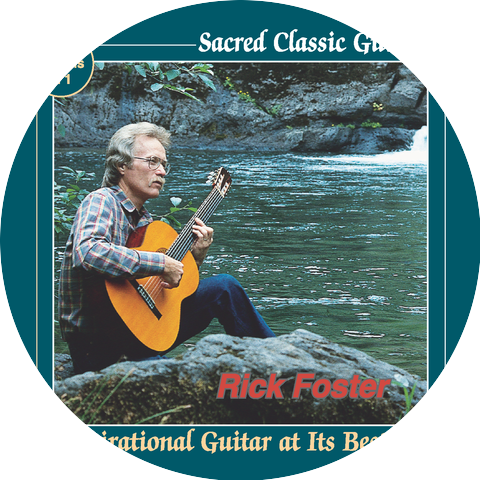 Rick Foster