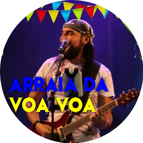 voa voa