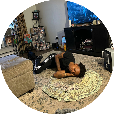 SvgSwiggz