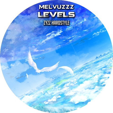 Melvuzzz