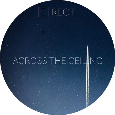 eRect