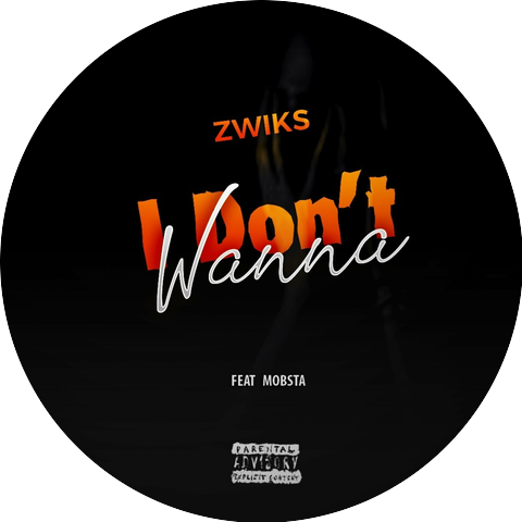 Zwiks