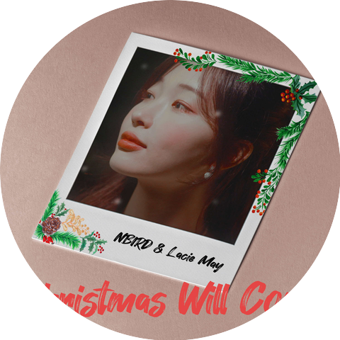 문경민 (NBIRD) & 레이시메이 (Lacie May)