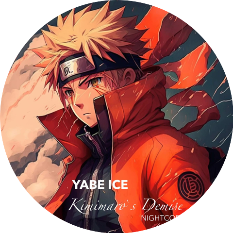 Yabe Ice