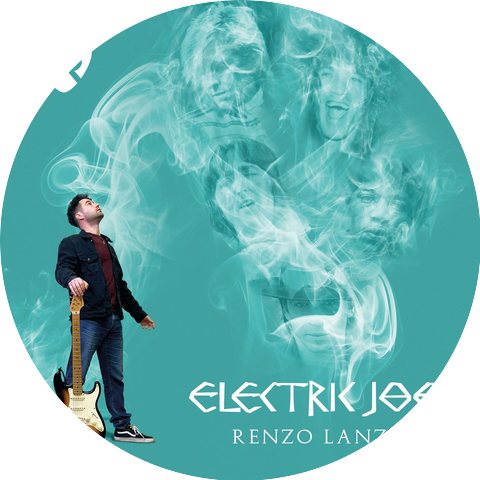 renzo lanziani