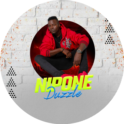 Duzzle