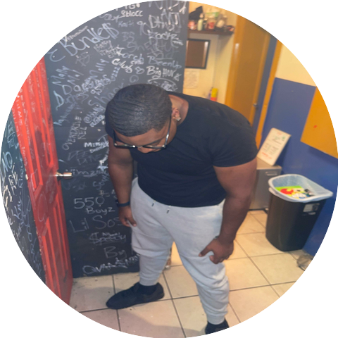 TheFatDripper