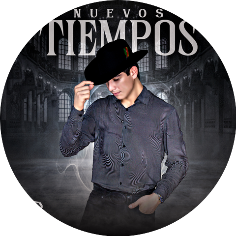 Manny Elenes