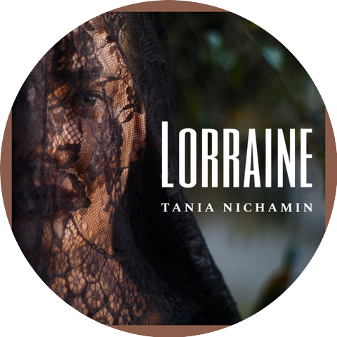 Tania Nichamin