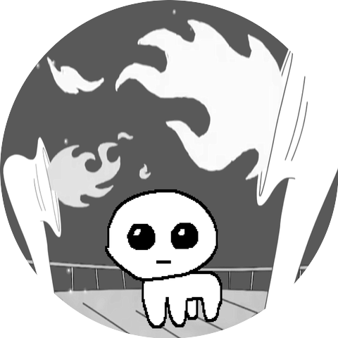 Milk In The Microwave