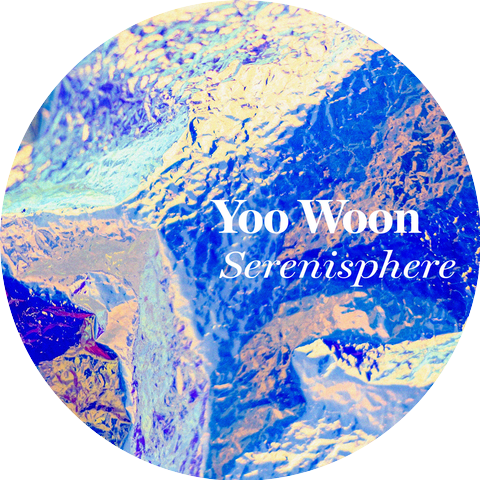 Yoo Woon