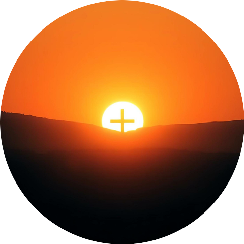 Christian Hymns Chaldean Assyrian Syriac Aramaic