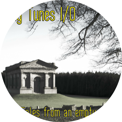 Tiny Tunes I