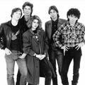 Maria McKee