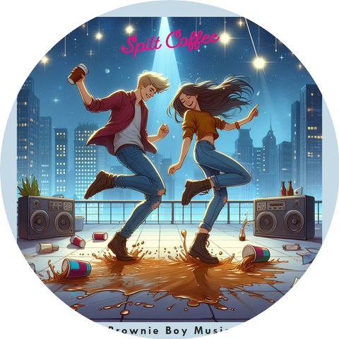 Brownie Boy Music