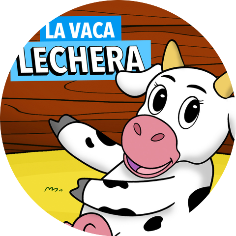 Nacho Aprende