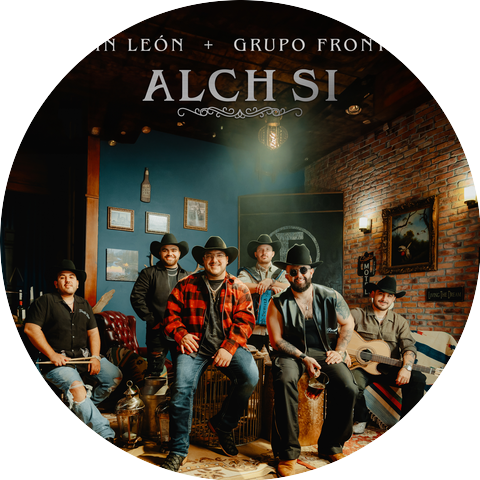 Carin Leon & Grupo Frontera