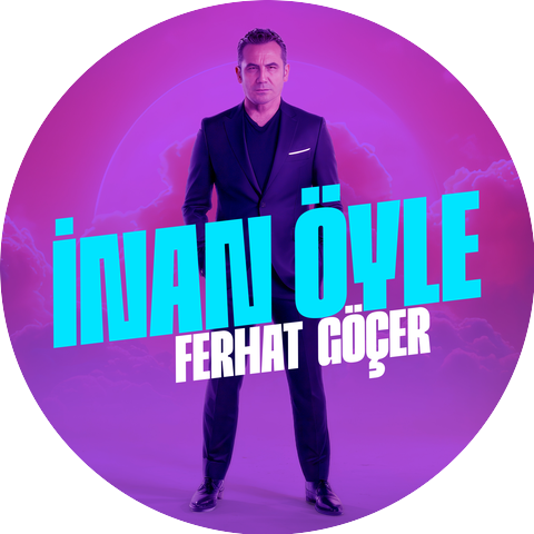 Ferhat Göçer