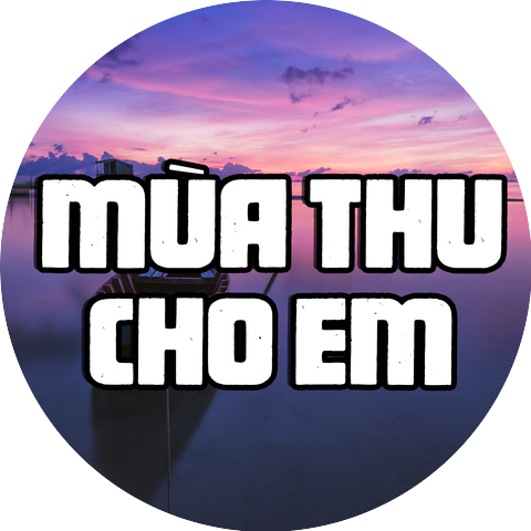 Vu Cuong brand