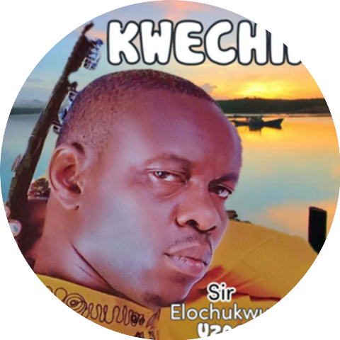 Sir. Elochukwu David Uzochukwu