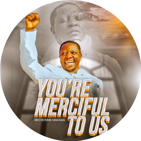 Bro Ronnie Makabai