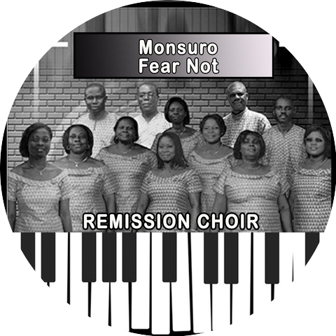REMISSION CHOIR