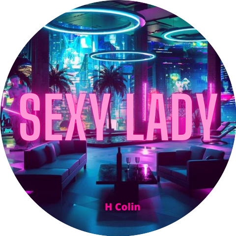 H Colin