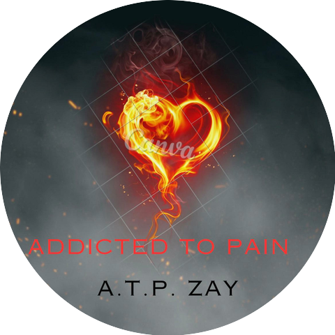 A.T.P. Zay