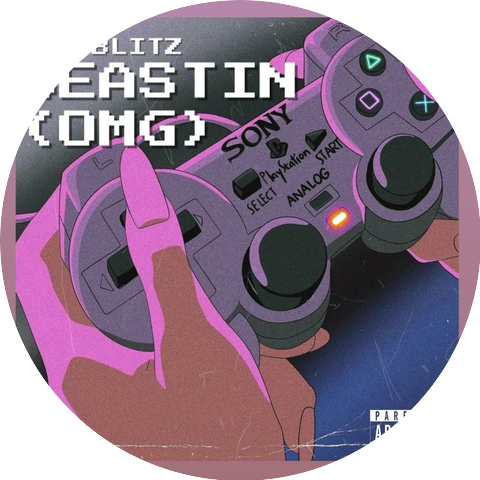 SlayBlitz