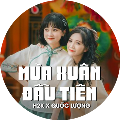 H2K & Quốc Lượng & Athena Music
