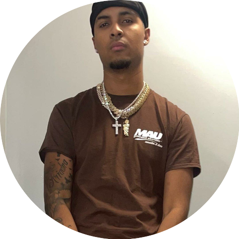 DREWMONEYRD