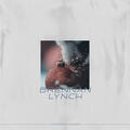 Brennan Lynch
