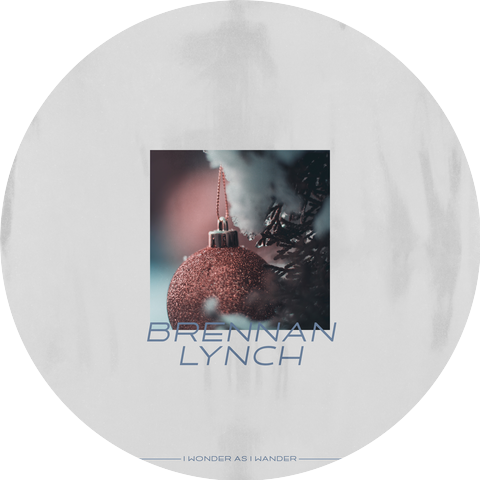 Brennan Lynch