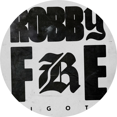 robbyfre