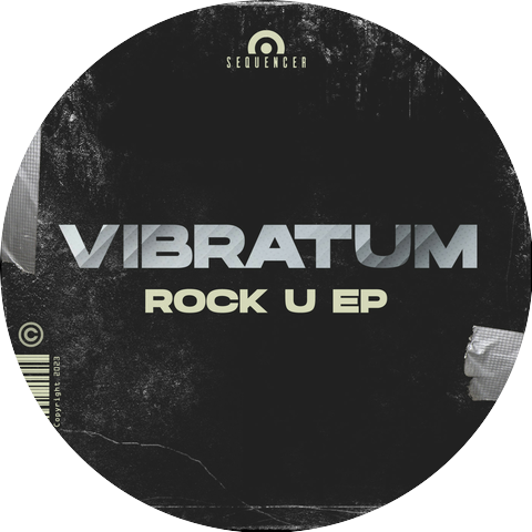 Vibratum